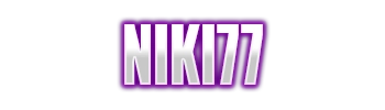 Logo NIKI77